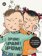 PIM PAM PUM