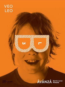 CARPETA COLEGIO LUIS MADINA