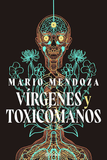 VIRGENES Y TOXICÓMANOS