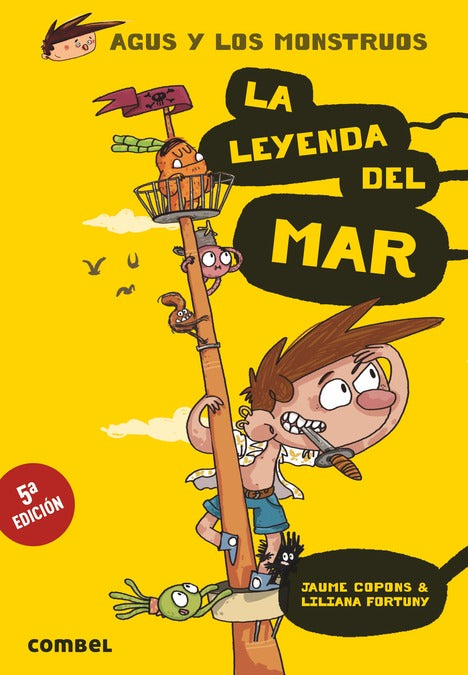 Novela Gráfica