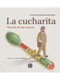 LA CUCHARITA