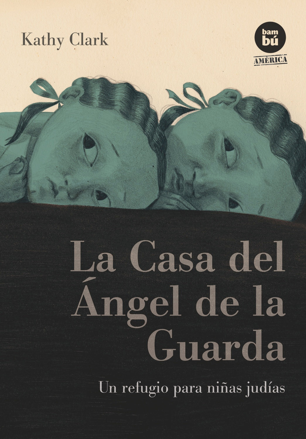 La casa del Ángel de la Guarda