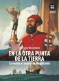 En la otra punta de la Tierra