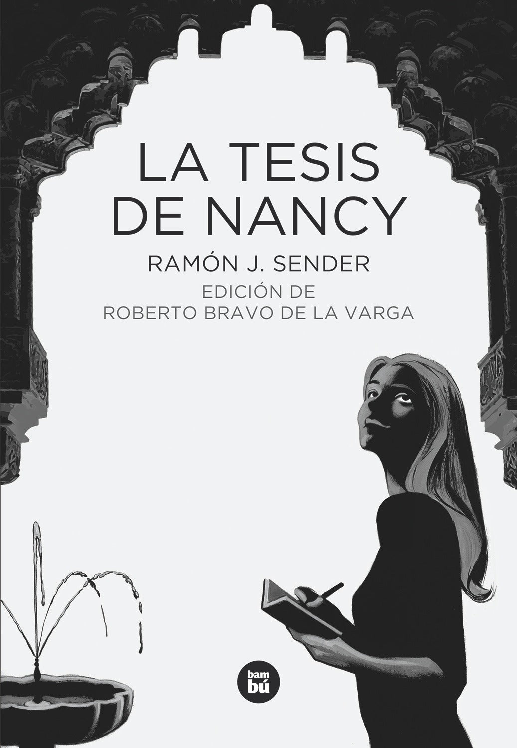 La Tesis de Nancy