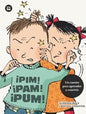 PIM PAM PUM