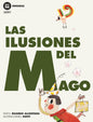 Las ilusiones del mago