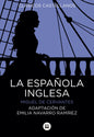 La española inglesa