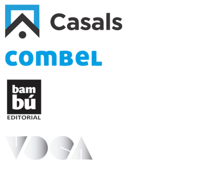 Casals Colombia