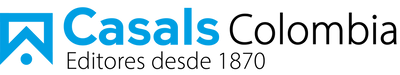 Casals Colombia