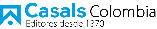 Casals Colombia