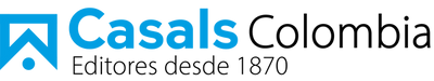 Casals Colombia