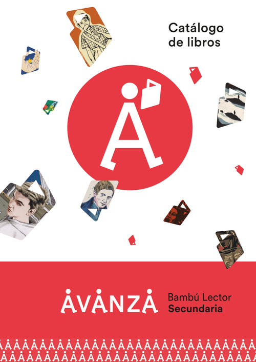 PLAN LECTOR SECUNDARIA