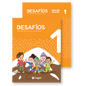 DESAFÍOS 1
