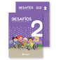 DESAFÍOS 2