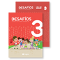 DESAFÍOS 3