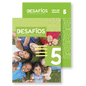 DESAFÍOS 5