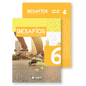 DESAFÍOS 6