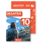 DESAFÍOS 10