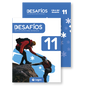 DESAFÍOS 11