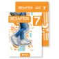 DESAFÍOS 7