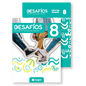 DESAFÍOS 8