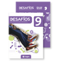 DESAFÍOS 9